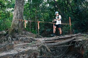 BIB: 
                            <button type="button" onclick="openModal(27742673)" class="btn btn-primary btn-sm float-right btn-popup" data-toggle="modal" data-target=".modal-high-quality">
                        <i class="fas fa-shopping-cart"></i> Add to Cart
                    </button>
                                            <button type="button" onclick="isThisMe(27742673, true)" class="btn btn-success btn-sm float-right btn-popup btn-isme hidden" data-toggle="tooltip" data-placement="bottom" title="นี่คือรูปของคุณใช่ไหม คลิกที่นี่เพื่อเอาเข้าอัลบั้ม">
                        <i class="fas fa-plus"></i> Add to album
                    </button>
                    <button type="button" onclick="isThisMe(27742673, false)" class="btn btn-warning btn-sm float-right btn-popup btn-isnotme hidden">
                        <i class="fas fa-ban"></i> Remove from album
                    </button>